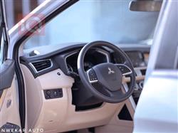 Mitsubishi Xpander